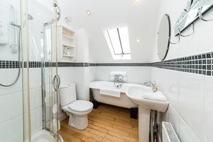 Photo 42- click for photo gallery